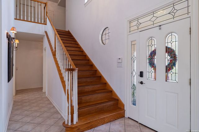 1210 Hymeadow Drive, San Antonio, TX 78258