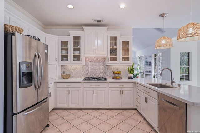 1210 Hymeadow Drive, San Antonio, TX 78258