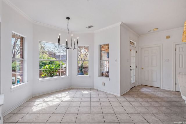 1210 Hymeadow Drive, San Antonio, TX 78258