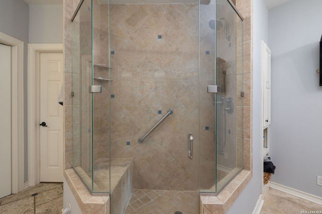 1210 Hymeadow Drive, San Antonio, TX 78258