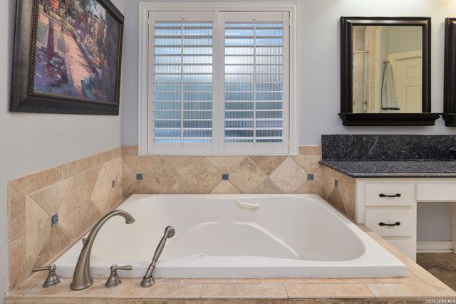 1210 Hymeadow Drive, San Antonio, TX 78258