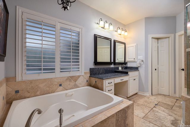 1210 Hymeadow Drive, San Antonio, TX 78258