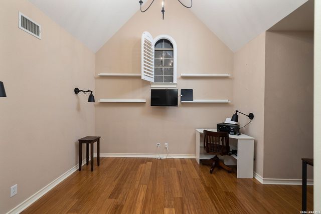 1210 Hymeadow Drive, San Antonio, TX 78258