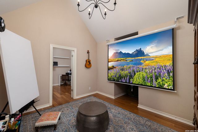 1210 Hymeadow Drive, San Antonio, TX 78258