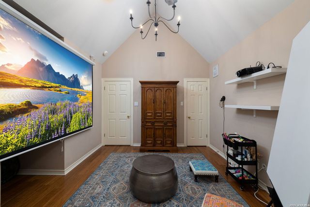 1210 Hymeadow Drive, San Antonio, TX 78258