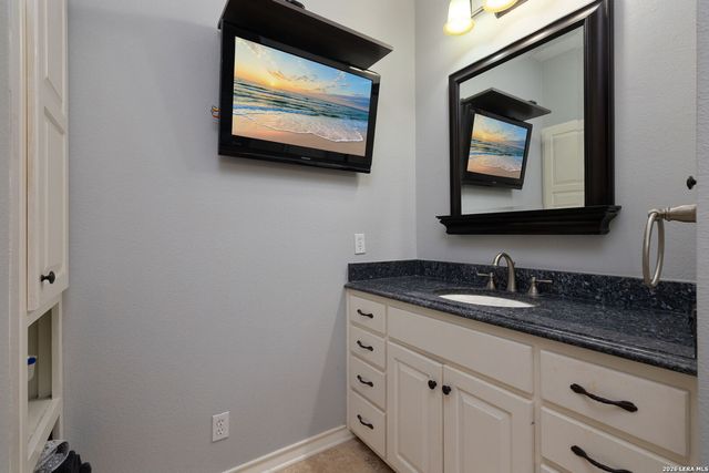 1210 Hymeadow Drive, San Antonio, TX 78258