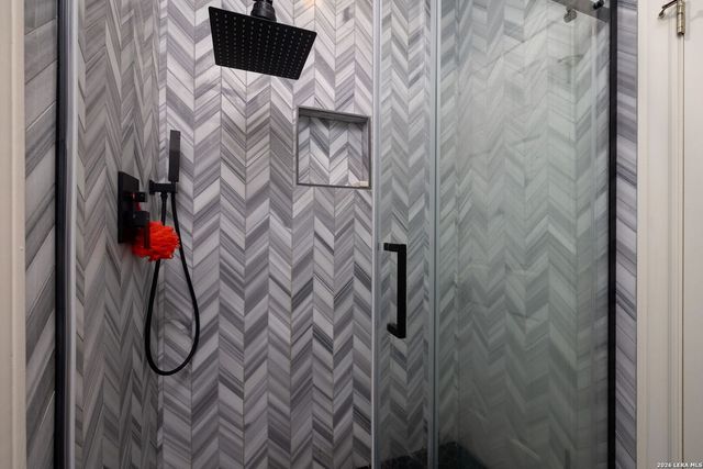 1210 Hymeadow Drive, San Antonio, TX 78258