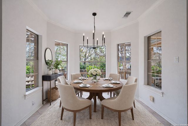 1210 Hymeadow Drive, San Antonio, TX 78258