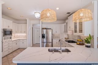 1210 Hymeadow Drive, San Antonio, TX 78258