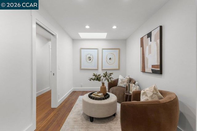 433 Verona Ave, Danville, CA 94526