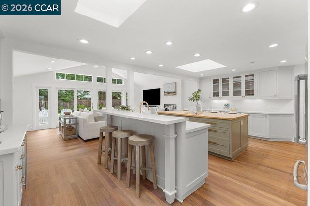 433 Verona Ave, Danville, CA 94526