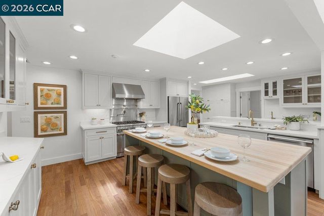 433 Verona Ave, Danville, CA 94526