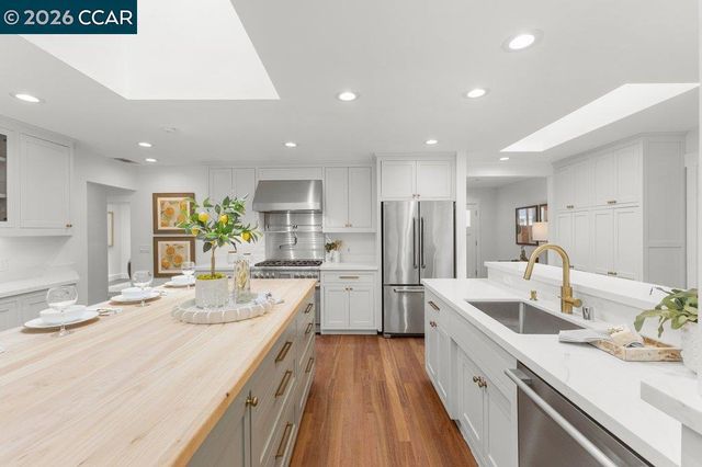 433 Verona Ave, Danville, CA 94526