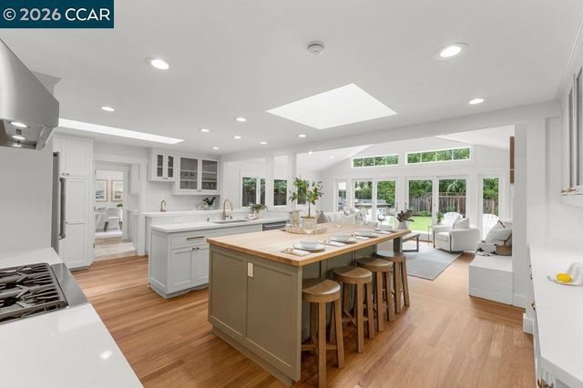 433 Verona Ave, Danville, CA 94526