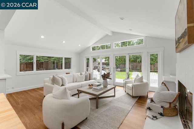 433 Verona Ave, Danville, CA 94526