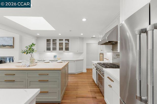 433 Verona Ave, Danville, CA 94526