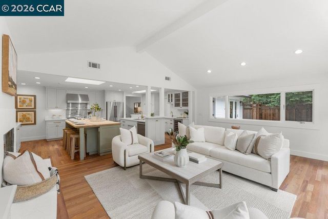 433 Verona Ave, Danville, CA 94526