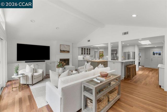433 Verona Ave, Danville, CA 94526