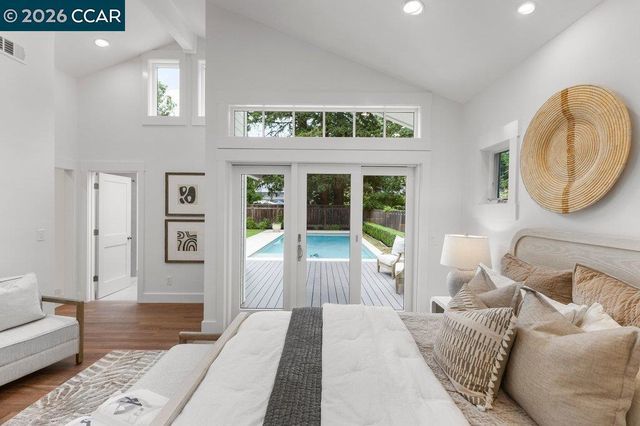 433 Verona Ave, Danville, CA 94526