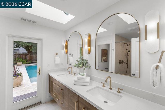 433 Verona Ave, Danville, CA 94526