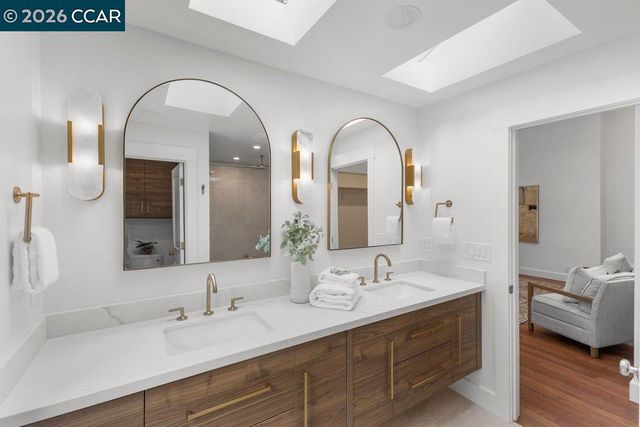 433 Verona Ave, Danville, CA 94526