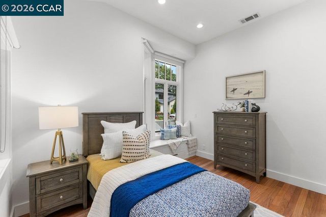 433 Verona Ave, Danville, CA 94526