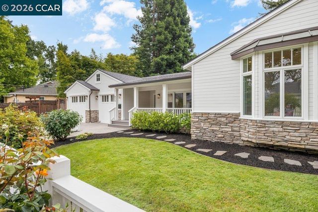 433 Verona Ave, Danville, CA 94526
