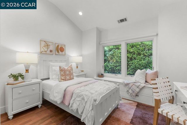 433 Verona Ave, Danville, CA 94526