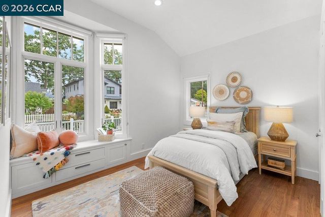 433 Verona Ave, Danville, CA 94526