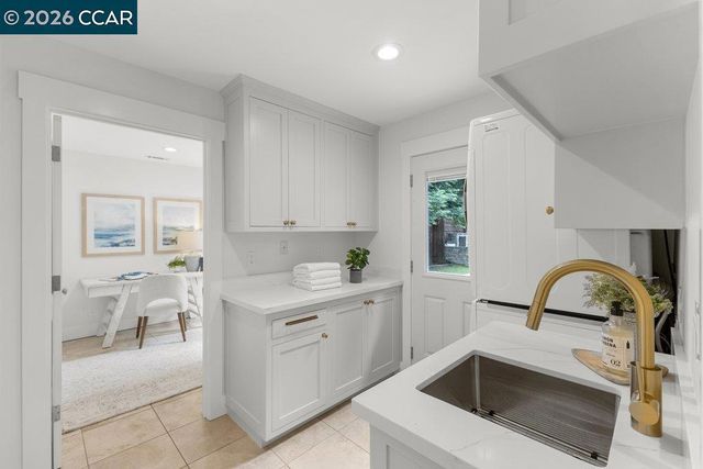433 Verona Ave, Danville, CA 94526
