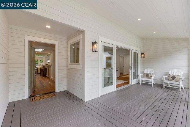 433 Verona Ave, Danville, CA 94526