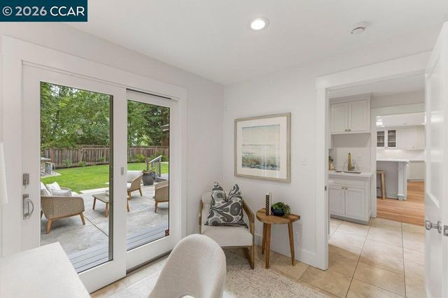 433 Verona Ave, Danville, CA 94526