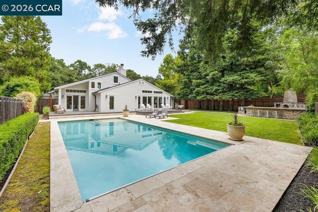 433 Verona Ave, Danville, CA 94526