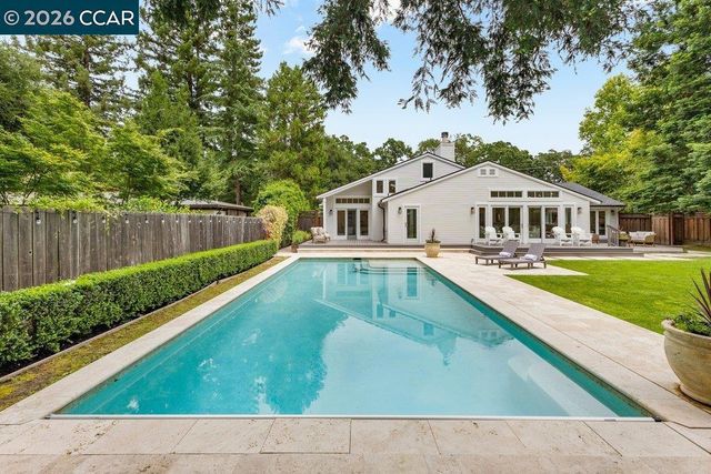 433 Verona Ave, Danville, CA 94526