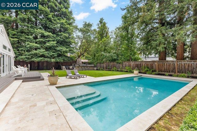 433 Verona Ave, Danville, CA 94526