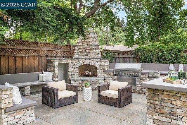 433 Verona Ave, Danville, CA 94526