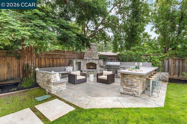 433 Verona Ave, Danville, CA 94526