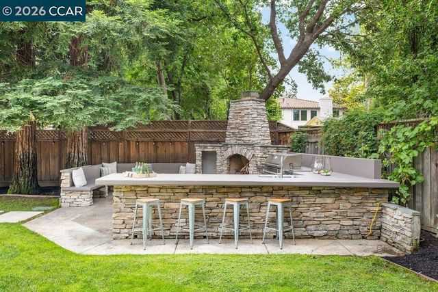 433 Verona Ave, Danville, CA 94526
