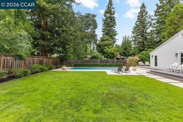 433 Verona Ave, Danville, CA 94526