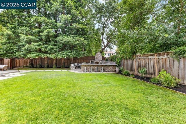 433 Verona Ave, Danville, CA 94526