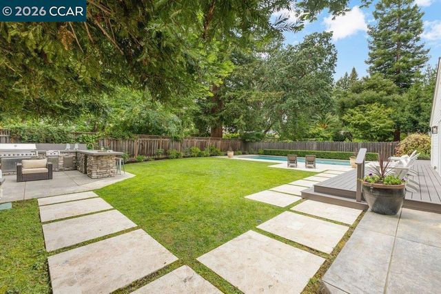 433 Verona Ave, Danville, CA 94526