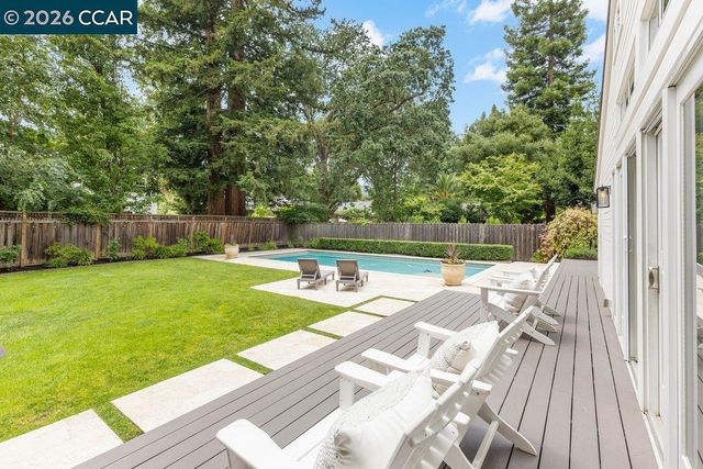433 Verona Ave, Danville, CA 94526