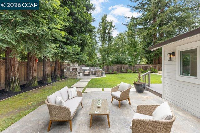 433 Verona Ave, Danville, CA 94526