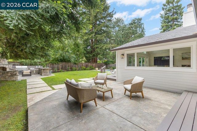 433 Verona Ave, Danville, CA 94526