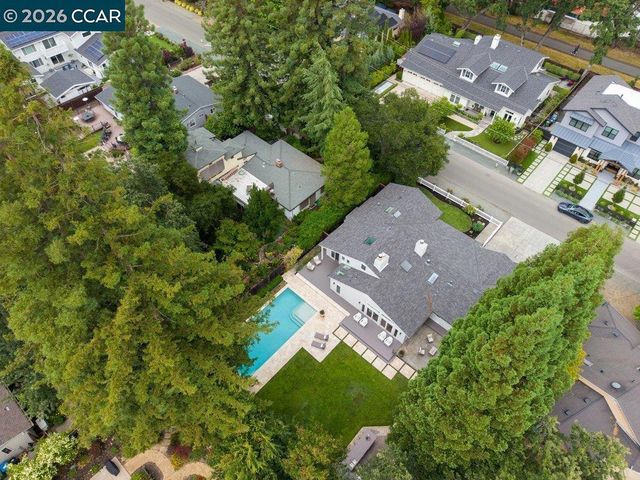 433 Verona Ave, Danville, CA 94526