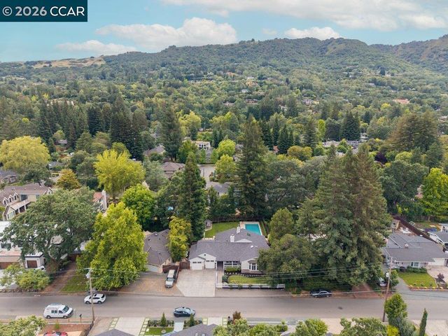 433 Verona Ave, Danville, CA 94526