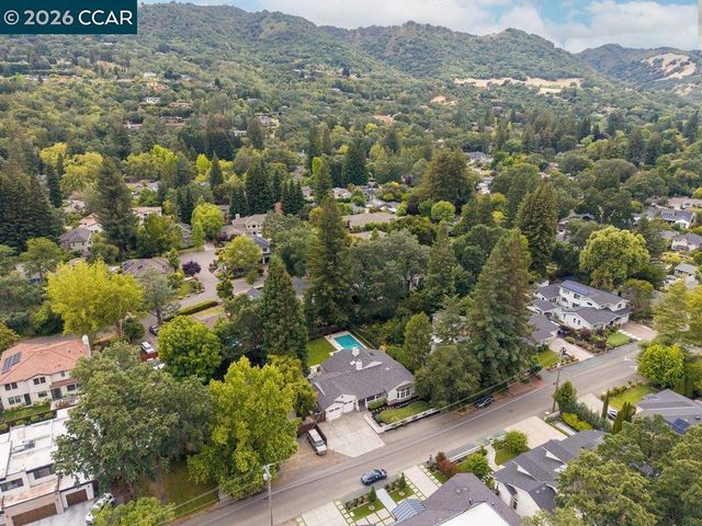 433 Verona Ave, Danville, CA 94526