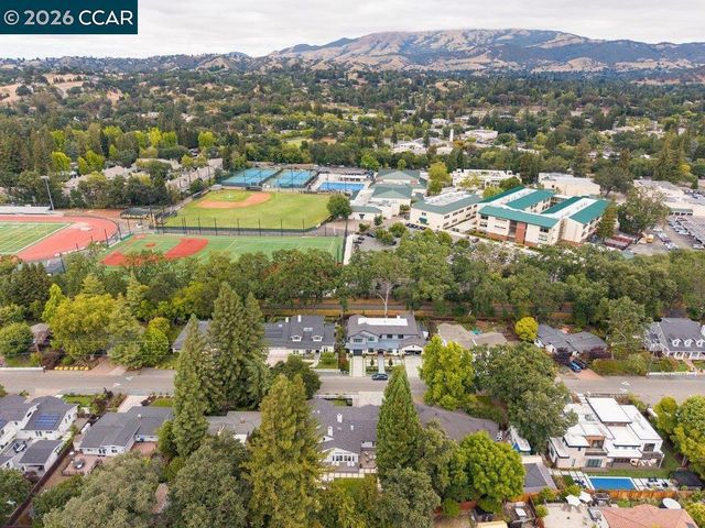 433 Verona Ave, Danville, CA 94526