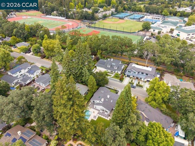 433 Verona Ave, Danville, CA 94526
