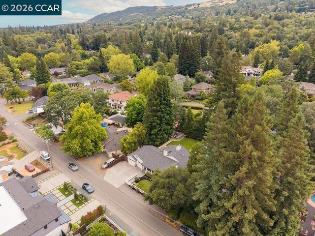 433 Verona Ave, Danville, CA 94526